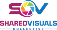 Shared Visuals