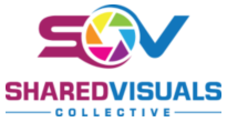 Shared Visuals